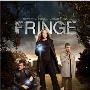 《危机边缘 第二季》(Fringe Season 2)更新到第1集[720P.HDTV]/更新到第1集[HDTV]