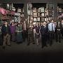 《办公室 第六季》(The Office US season 6)更新第1集[720p.HDTV][HDTV]