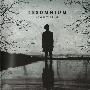 Insomnium -《Across The Dark》Limited Edition(Bonus+DVD)分轨[FLAC]