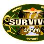 《生存者游戏：萨摩亚群岛》(Survivor: Samoa )更新第1集[720p.HDTV][HDTV]