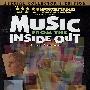 《发自内心的音乐》(Music From The Inside Out)[DVDRip]