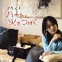 ZARD -《ハートに火をつけて》单曲[APE]