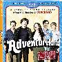 《冒险乐园》(Adventureland)[BDRip]