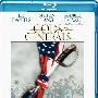 《众神与将军》(Gods and Generals)[BDRip]