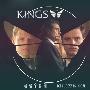 《列王纪 第一季》(Kings season 1)更新至01集/猪猪英译组/英语中字[RMVB]