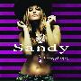 Sandy Mölling -《Frame of Mind》[MP3]
