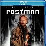 《2013终极神差》(The Postman)CHD联盟[1080P]