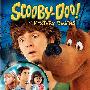 《史酷比3》(Scooby-Doo! The Mystery Begins)[DVDRip]