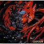 原声大碟 -《洛克人ZERO》(ROCKMAN ZERO Telos)[VBR][REMASTERED][Crèer][MP3!]