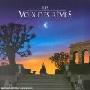 Various Artists -《梦想的声音》(Les Voix Des Reves)
