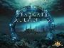 《星际之门亚特兰蒂斯》(Stargate Atlantis)(第2季)全20集[RMVB]