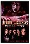 《都市传奇:血腥玛丽》(Urban Legends: Bloody Mary)[DVDRip]