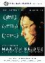 《断线的亲情》(Marion Bridge)[DVDRip]