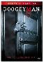 《夜魔》(Boogeyman)2CD/AC3[DVDRip]