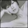 椎名林檎 ( Shiina Ringo ) -《苹果之歌》单曲[MP3!]
