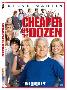 《儿女一箩筐》(Cheaper by the Dozen)2CD AC3[DVDRip]