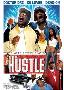 《行骗者》(The Hustle)[DVDRip]