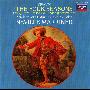 Neville Marriner -《维瓦尔第·四季》(Vivaldi - The Four Seasons)1970, ARGO[APE]