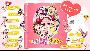 《混沌魔女DoReMi的秘密》(Doremi)[FOSKY][01-13][dvd-RM-MKV-繁简双体][完结][DVDRip]