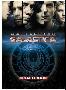 《太空堡垒卡拉狄加》(Battlestar Galactica)第二季[DVDRip|HR.HDTV|HDTVRip]