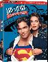 《新超人》(Lois & Clark: The New Adventures of Superman)第一季(22集全)[DVDRip]