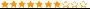 《进入海滩:"雷霆救兵"》(Into the Breach: 'Saving Private Ryan')[DVDRip]