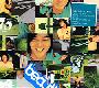 郑伊健 -《Beautiful Life》港版CD[MP3!]