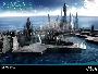 《星际之门亚特兰蒂斯》(Stargate- Atlantis)(第2季) 更新第20集(修复坏连接)[DSRip]