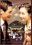 《总统要出嫁》(The Romantic President)[DVDRip]