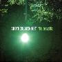 Various Artists -《AnotherLateNight / LateNightTales Series》[已更新完毕][MP3!]