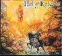 HOLY KNIGHTS -《穿梭時空之門》(A Gate Through The Past)[MP3!]