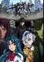 《全金属狂潮3》(Full Metal Panic The Second Raid)[动漫花园字幕][7月新番]~第1-13集全[TVRip]