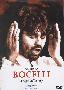 安德烈波伽利 Andrea Bocelli -《托斯卡纳之夜》(A Night in Tuscany)[DVDRip]