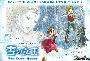 《雪之女王》(The Snow Queen)T3字幕组(AVI+rmvb)[TVRip]