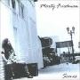 Marty Friedman -《Scenes》[MP3!]
