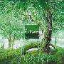 河井英里 -《治愈系~动漫原声专辑》(NEW ANIMATION SONGS)压缩比率:320Kpbs[MP3!]