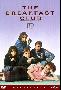 《早餐俱乐部》(The Breakfast Club)[DVDRip]