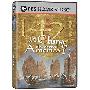 《1421:中国发现美洲？》(1421: THE YEAR CHINA DISCOVERED AMERICA?)美国PBS记录片[DVDRip]