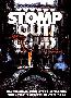 Various Artists -《破铜烂铁打着玩》(STOMP.OUT.LOUD)[DVDRip]