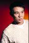 《李连杰电影全集》[DVDRip]