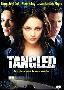 《混乱》(Tangled)[DVDRip]