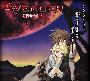 《复仇者》(Avenger)[极影字幕社][1-13话完结][RMVB]