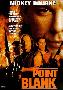 《毁灭战士》(Point Blank)[DVDRip]