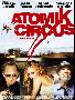 《詹姆斯战役》(Atomik Circus - Le retour de James Bataille)[DVDRip]