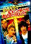 《阿比阿弟的冒险》(Bill and Teds Excellent Adventure)[DVDRip]