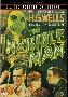 《隐形人》(The  Invisible Man)[DVDRip]