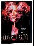 《外星人入侵》(Body Snatchers)[DVDRip]