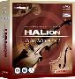 《Steinberg公司的弦乐音色插件HALion String Edition》(HALion String Edition)v.1