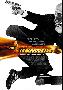 《非常人贩》(The Transporter)2CD/AC3[DVDRip]