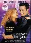 《煞到你》(Down To You)[DVDRip]